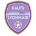 logo Hauts Lyonnais
