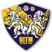 logo UiTM