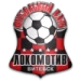 logo Lokomotiv Vitebsk