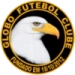 logo Globo FC