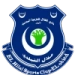 logo Al Hilal Al Obayed