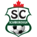 logo SC Scarborough