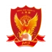logo Yinchuan Helanshan