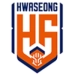 logo Hwaseong