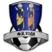logo Uzda