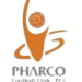 logo Pharco