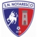 logo SN Notaresco