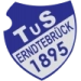 logo Erndtebrück