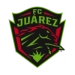 logo Juárez