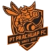 logo PT Prachuap