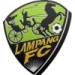 logo Lampang FC