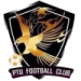 logo PTU Seeker