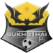 logo Sukhothai