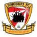 logo Singburi FC