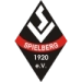 logo Spielberg