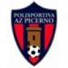 logo Picerno