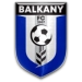 logo Balkany Zorya