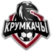 logo Krumkachy Minsk