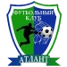 logo Atlant Kobrin