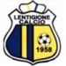 logo Lentigione