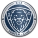 logo Riga FC
