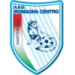 logo Romagna Centro