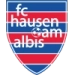 logo FC Hausen am Albis