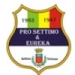 logo Pro Settimo