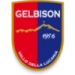 logo Gelbison Vallo della Lucania