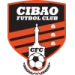logo Cibao FC