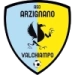 logo Arzignano