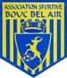 logo AS Bouc Bel Air