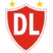 logo Defensor Laure Sur