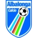 logo Cynthialbalonga