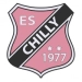 logo Chilly
