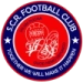 logo Sutton Common Rovers