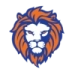 logo Brisbane Lions