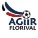 logo AGIIR Florival