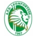 logo Leonfortese