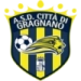 logo Gragnano Calcio
