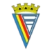 logo Atlético Arcos