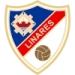 logo Linares