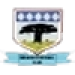 logo Mwadui