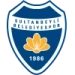 logo Sultanbeyli