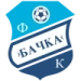 logo Backa Palanka