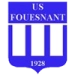logo Fouesnant
