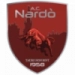 logo Nardo 