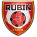 logo Rubin Yalta