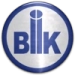logo BIIK Kazygurt