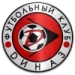 logo Dinaz Vyshgorod